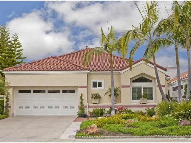 Photo of 1241 Camino Lorado