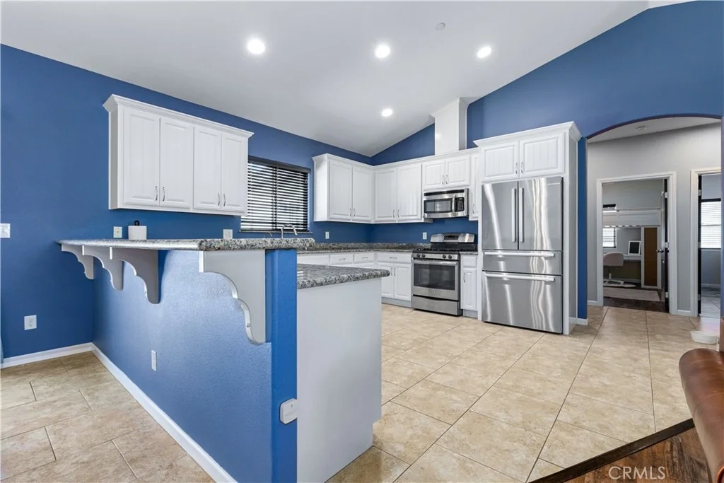 Photo of 2225 Holly Drive