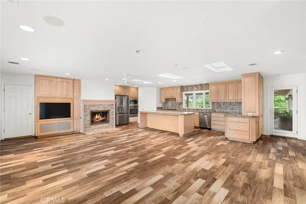 Photo of 30587 Los Altos