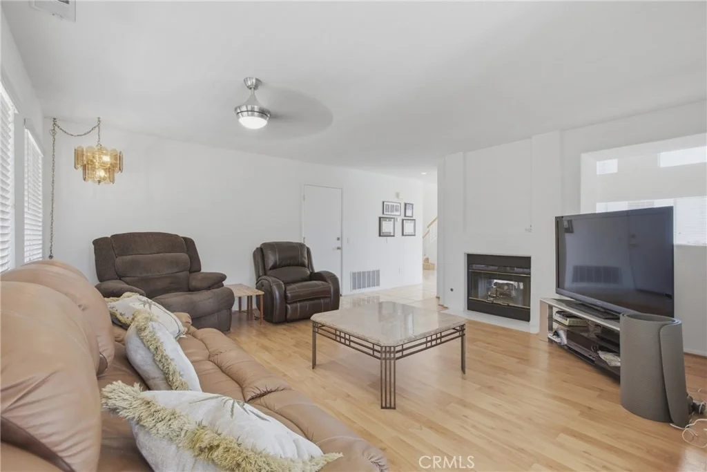 Photo of 31914 Calle Tiara S