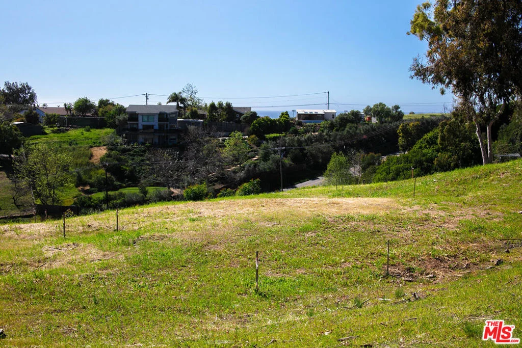 Photo of 5936 Busch Drive