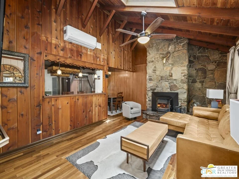 Photo of 26220 Pine Dell Road