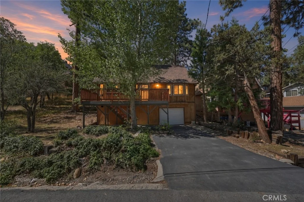 Photo of 248 Vista Avenue