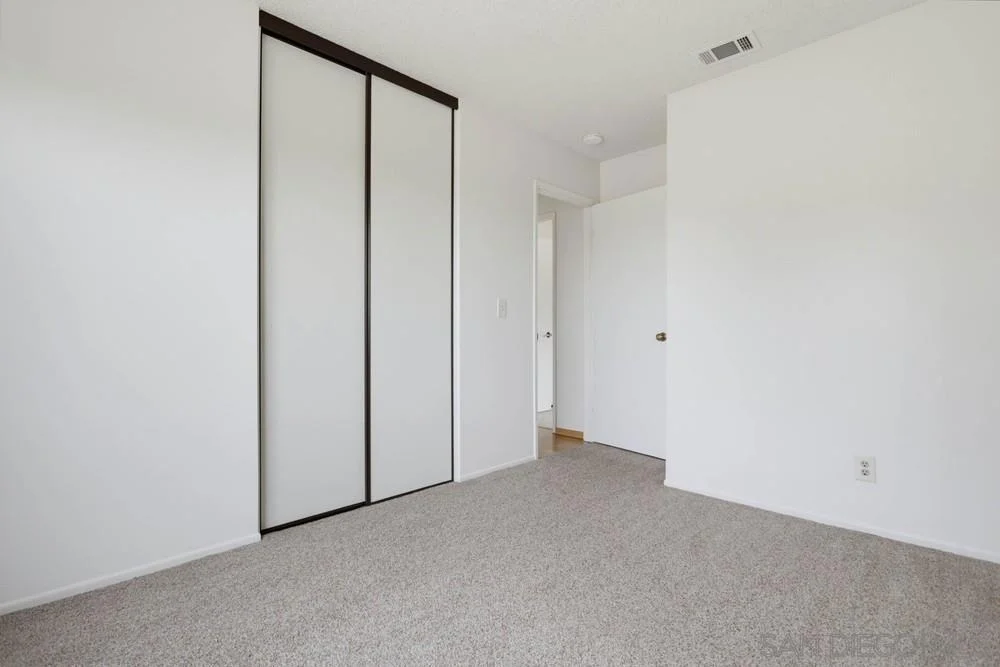 Photo of 203 Carissa