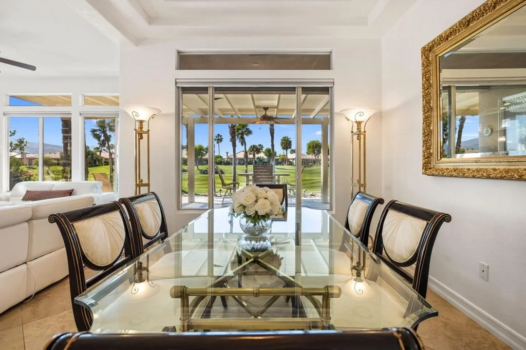 Photo of 44391 Royal Lytham Drive