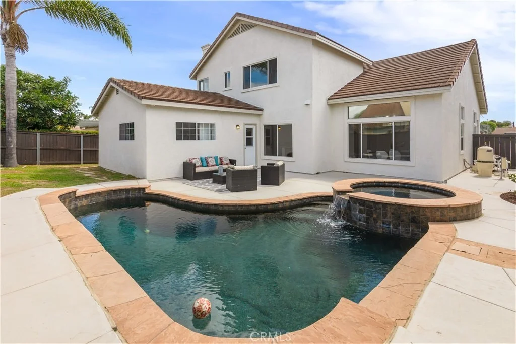 Photo of 230 Del Mesa