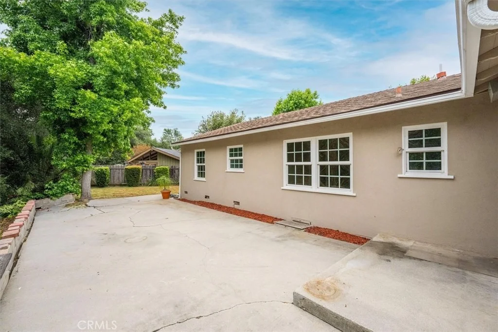 Photo of 955 Eilinita