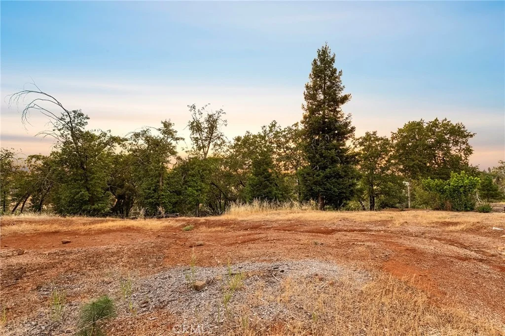 Photo of 5491 Alpine Court