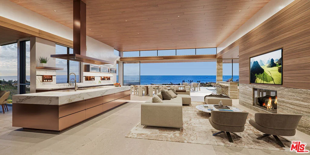 Photo of 6361 Sea Star Drive