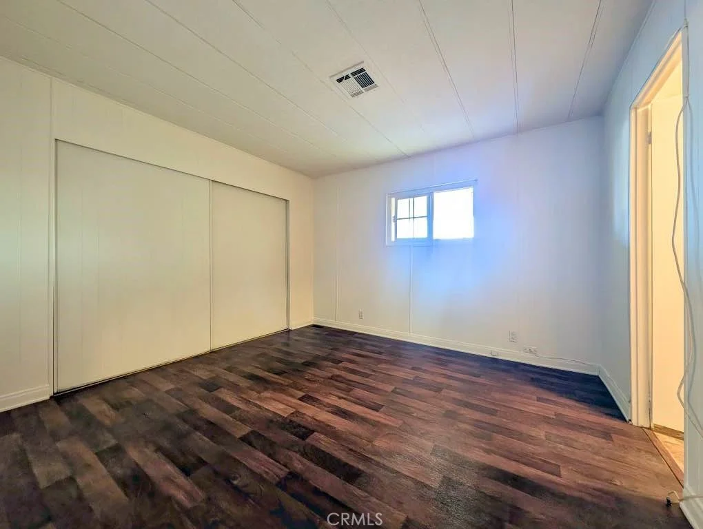 Photo of 10213 Overland