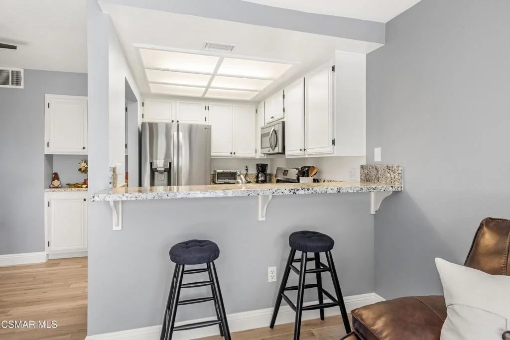 Photo of Unit 21 at 2731 Erringer Road