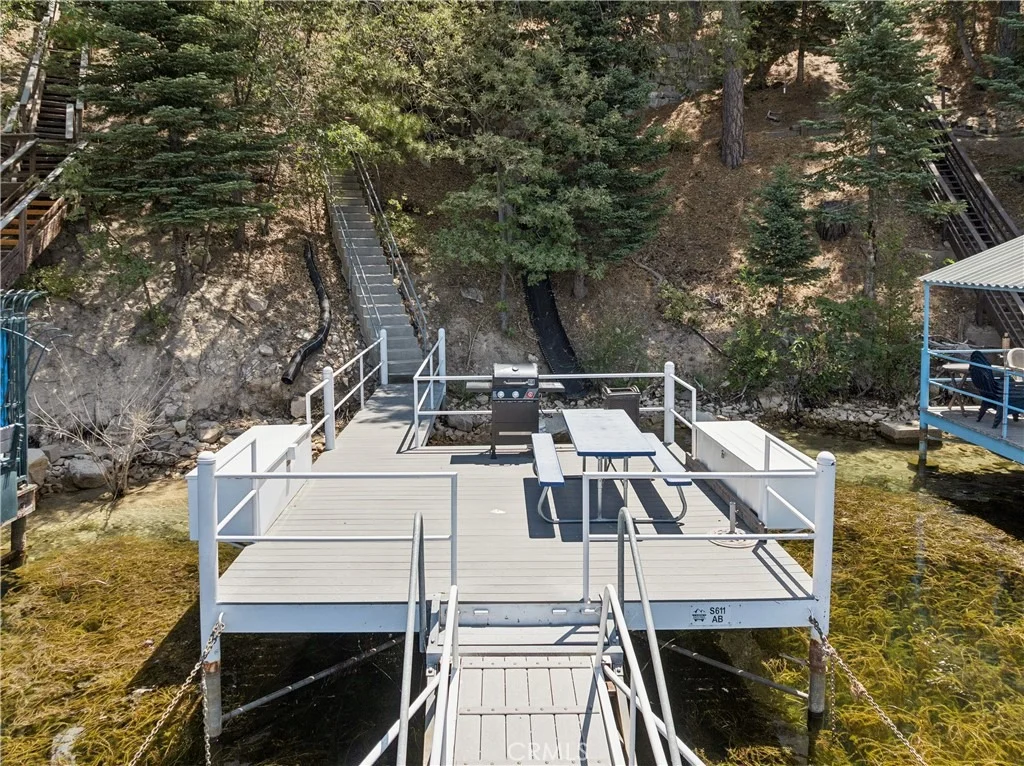 Photo of 1298 Yellowstone Drive
