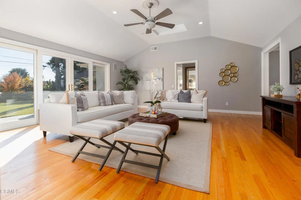 Photo of 2810 Devonport Road