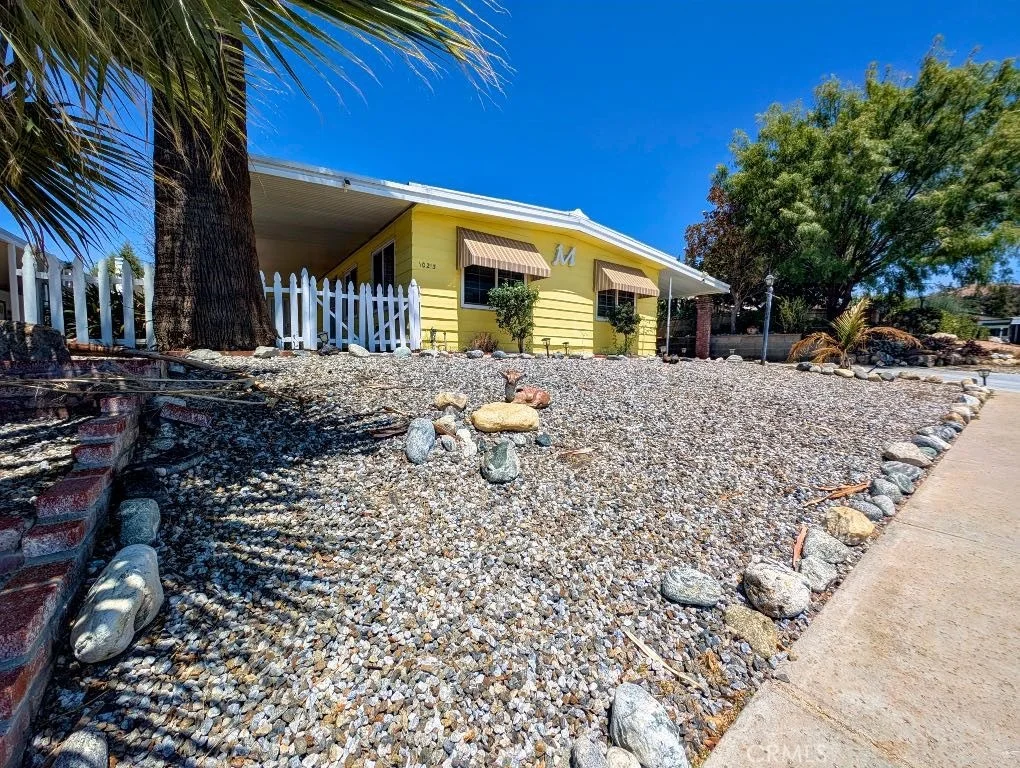 Photo of 10213 Overland