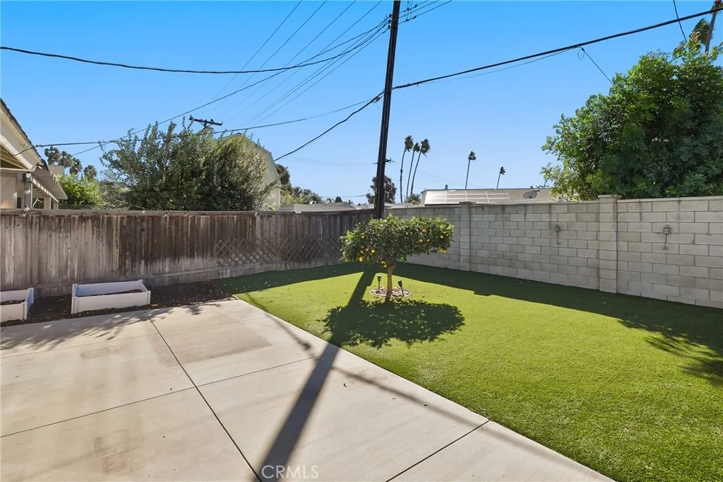 Photo of 1019 Concord Street