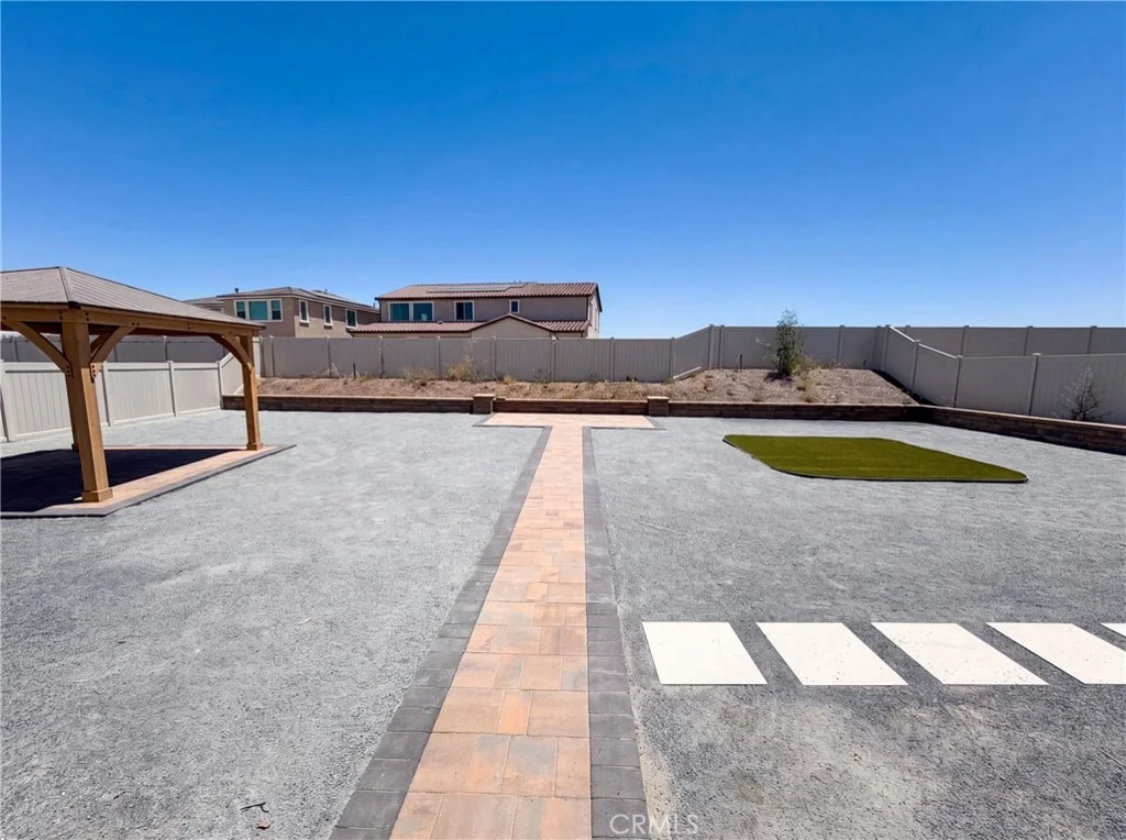 Photo of 17698 Col Ranch