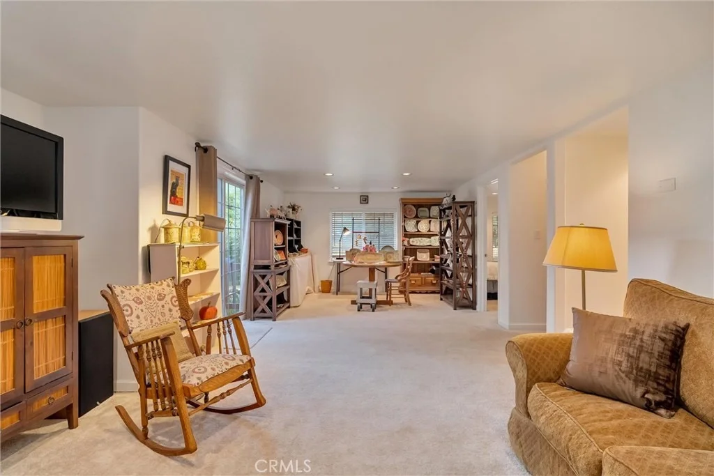 Photo of 5056 Hooper Lane