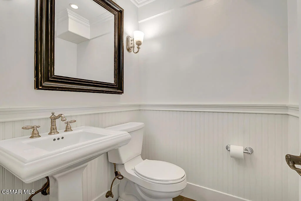 Photo of 4985 Bowie Court