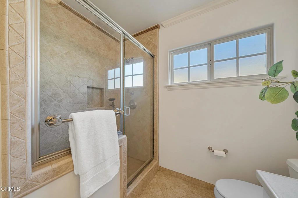 Photo of 528 Dobbins Drive