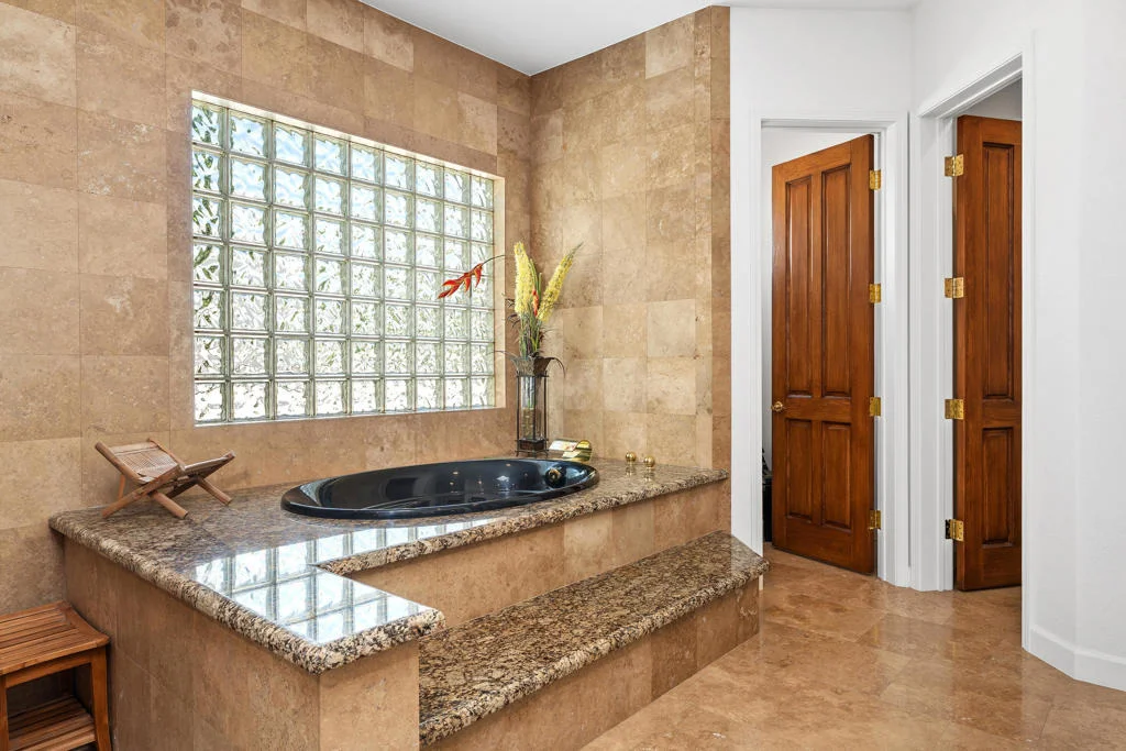 Photo of 79170 Montego Bay Drive