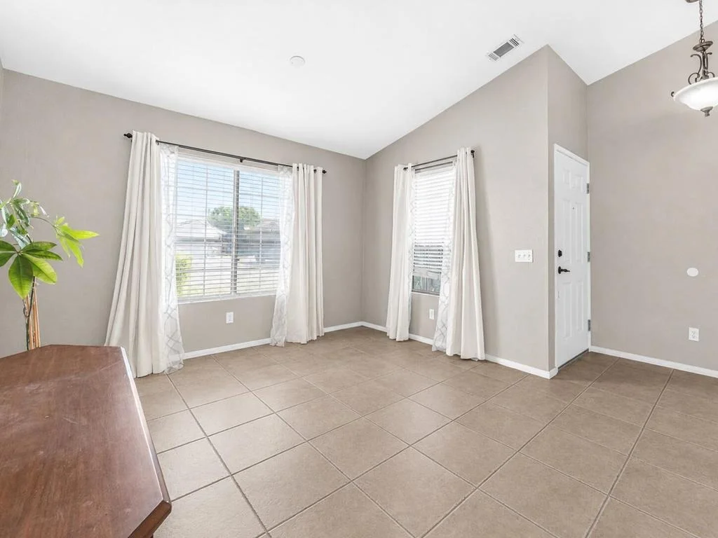 Photo of 80469 Sandscript Court