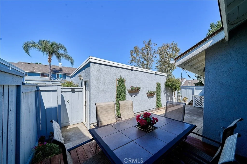 Photo of 24 Atherton