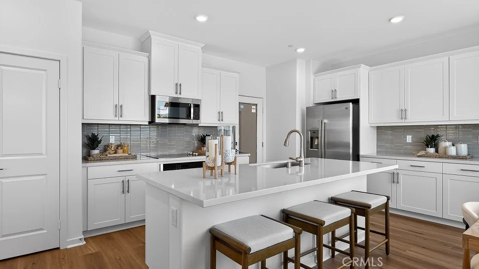 Photo of 36657 Altisma Drive