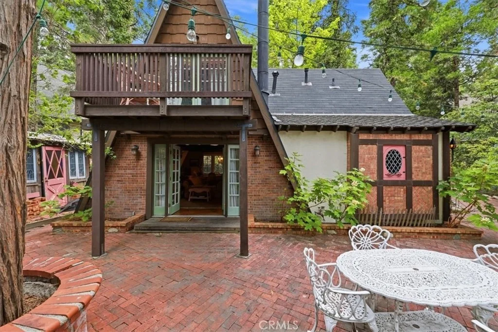 Photo of 24818 Felsen Drive