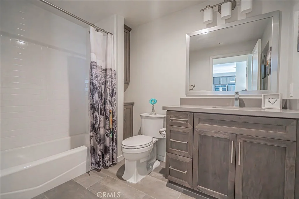 Photo of 4060 Tradewinds Drive