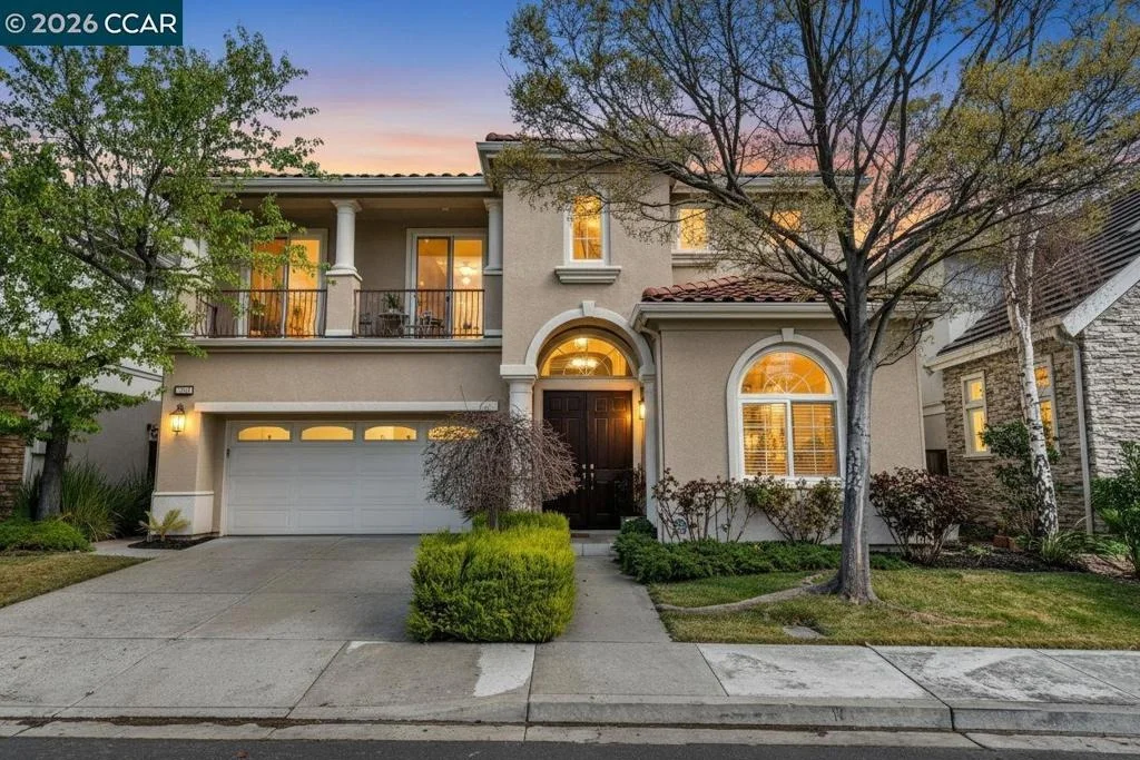 Photo of 4999 Piper Glen Terrace