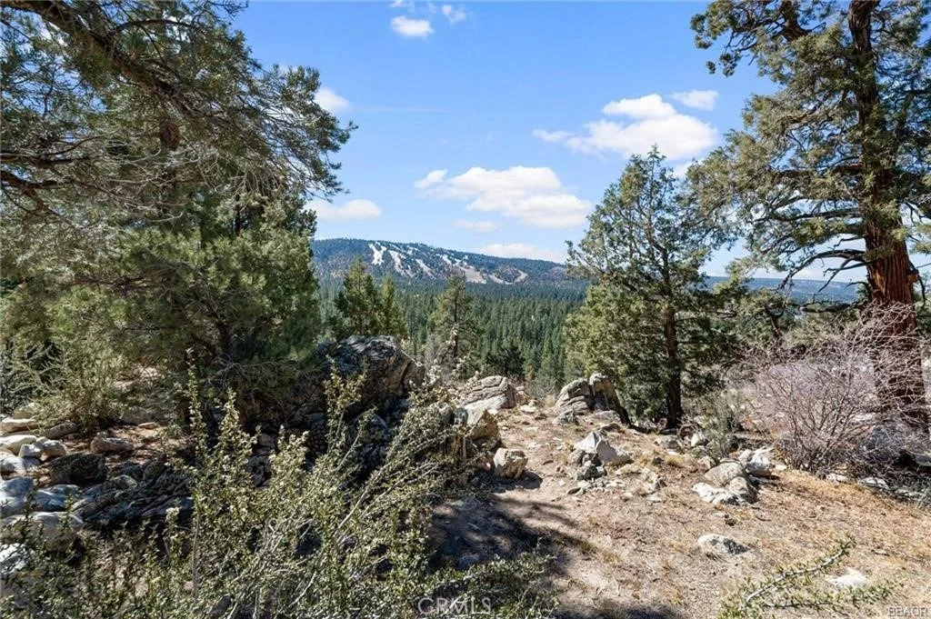 Photo of 42565 Pegasus Way