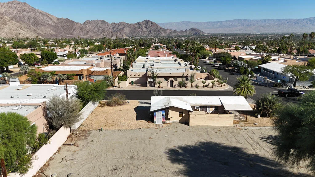 Photo of 77643 Calle Temecula