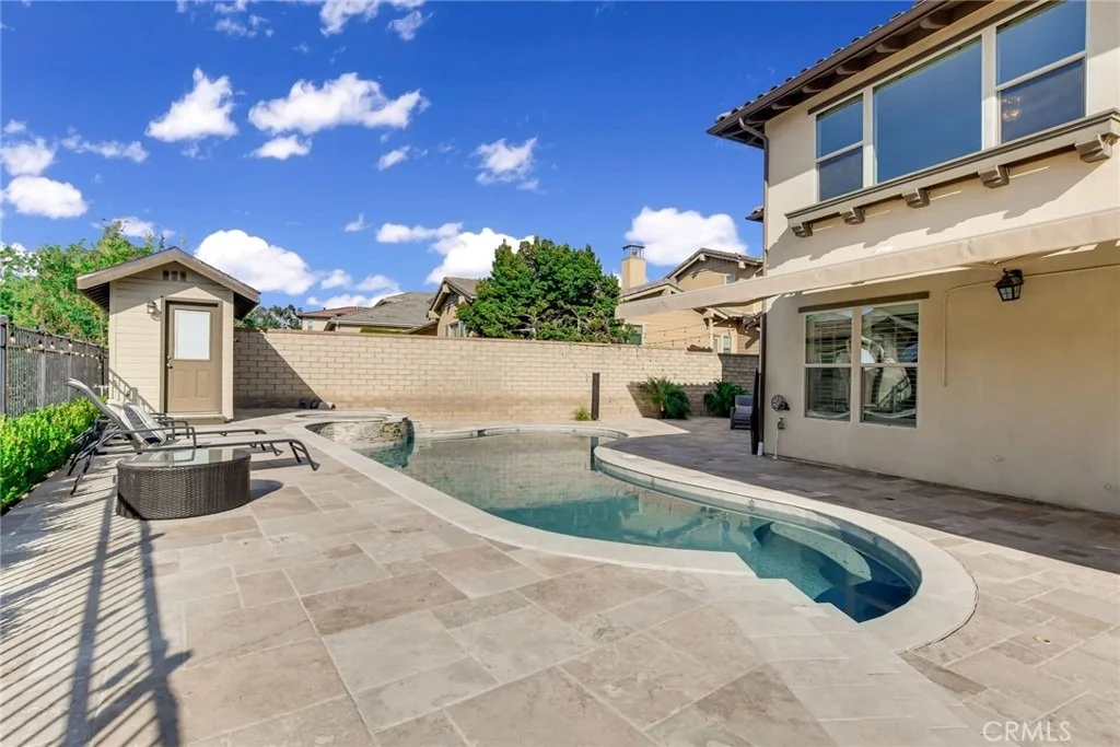 Photo of 1127 Las Colinas Way