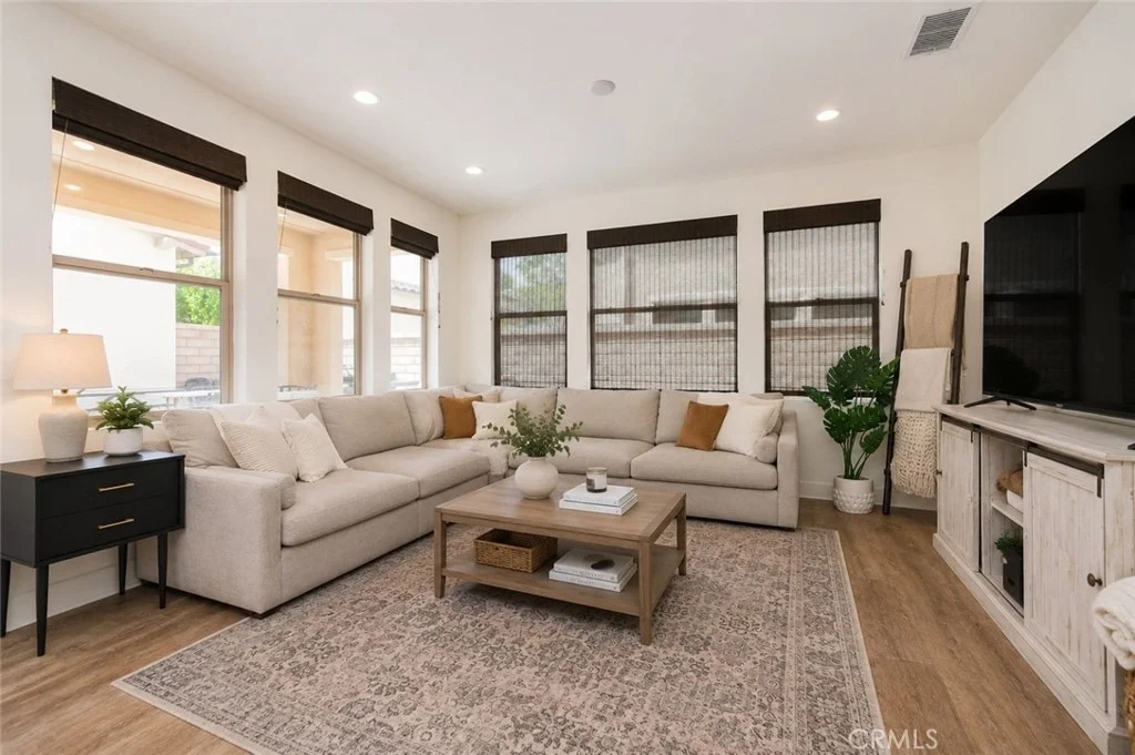 Photo of 36 Lilac