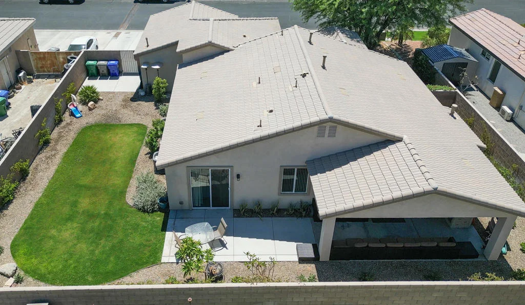 Photo of 82578 Carrara Court