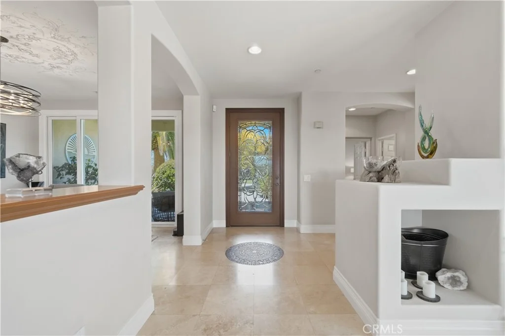 Photo of 3508 Vista Corona