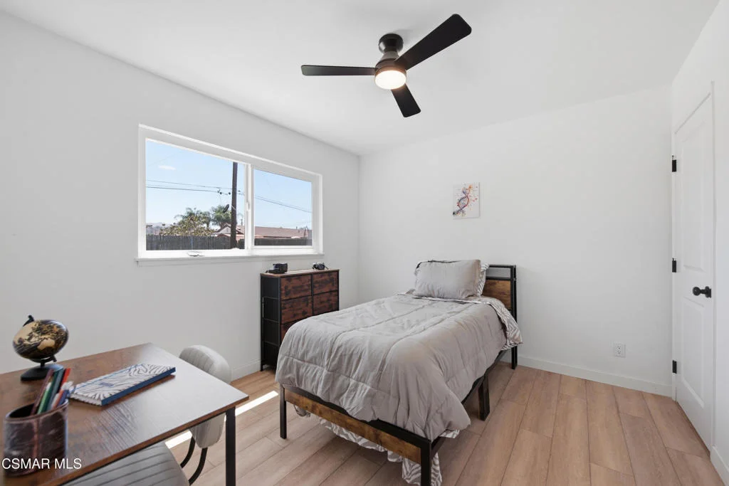 Photo of 1634 Arcane Street