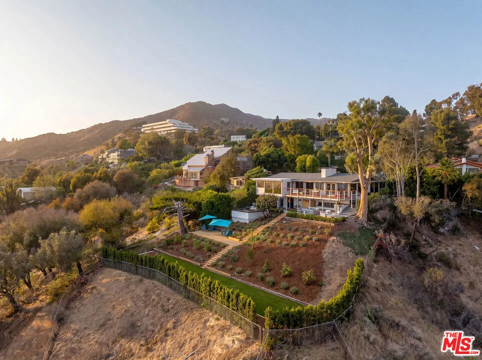 Photo of 23706 Harbor Vista Drive