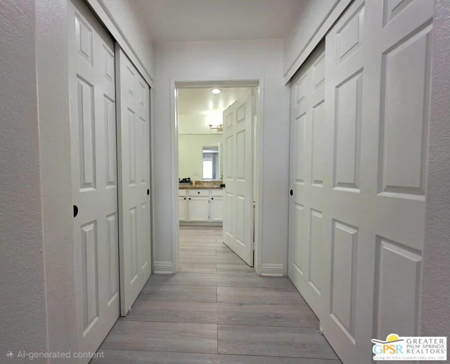 Photo of 74569 Falcon Lane