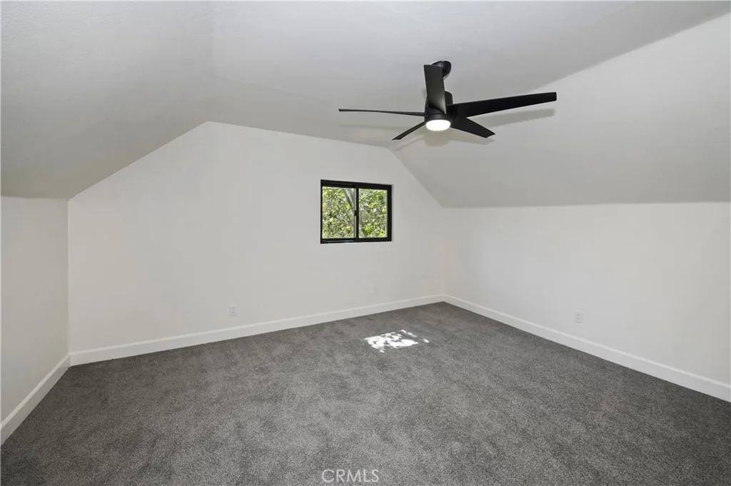 Photo of 248 Vista Avenue