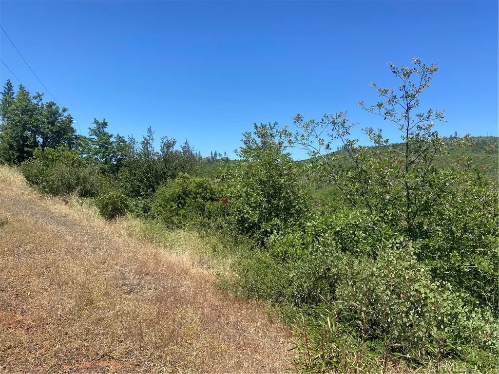 Photo of 3510 Stone Mountain Road