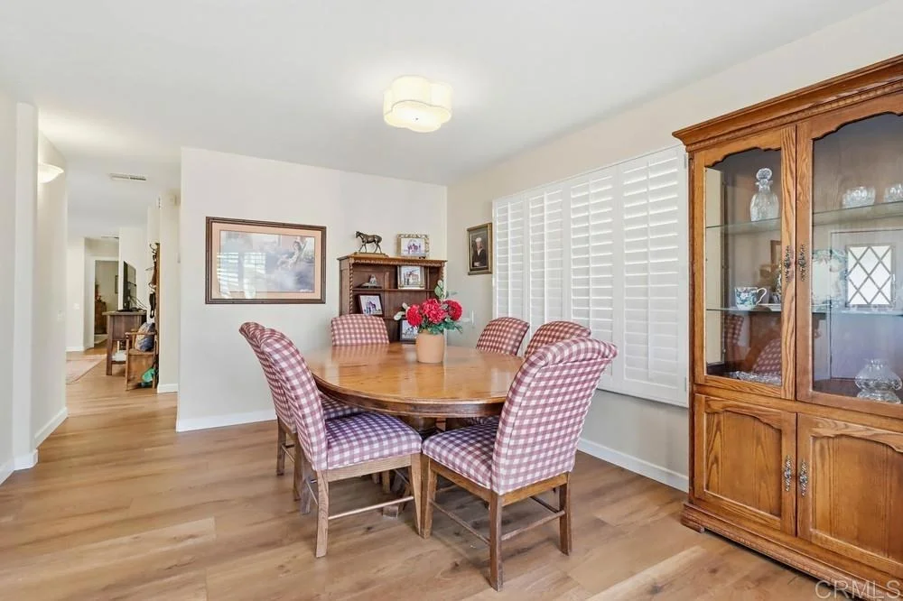 Photo of 5229 Don Valdez Drive
