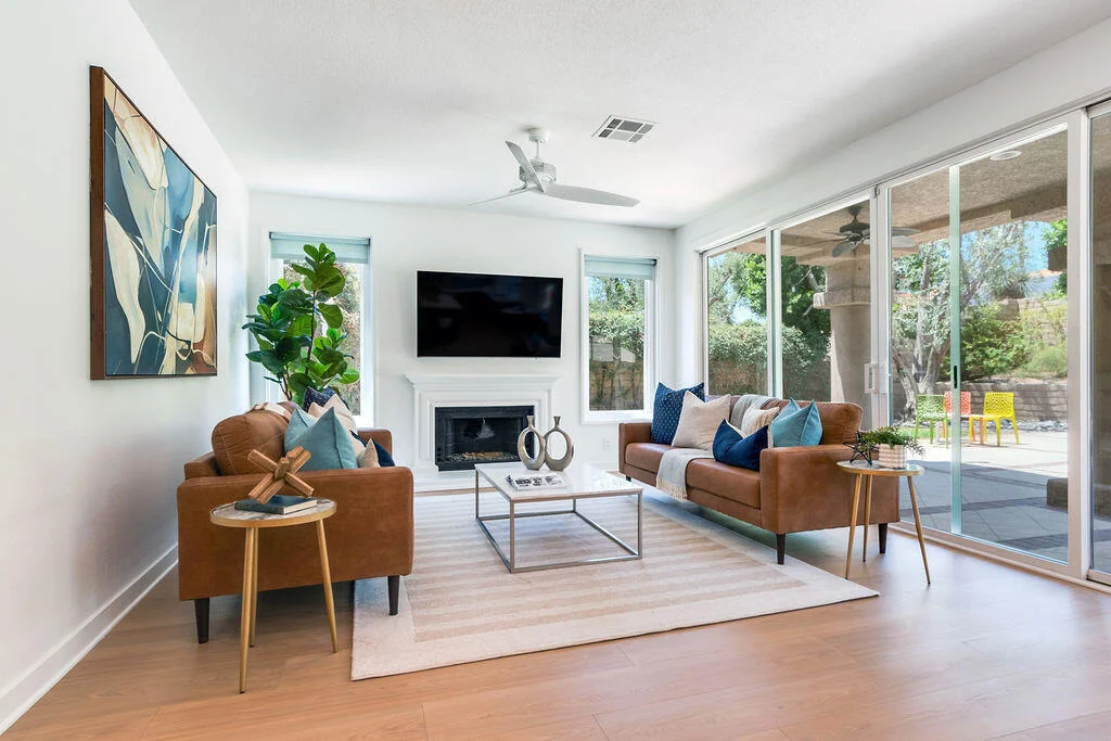 Photo of 403 Cypress Point Drive
