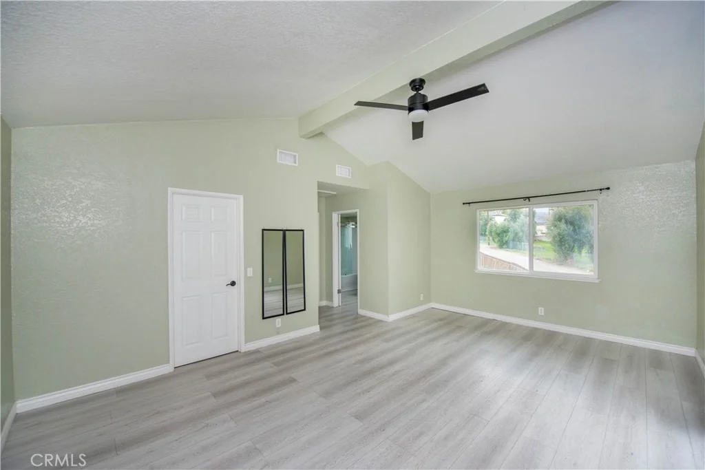 Photo of 17631 Cottrell