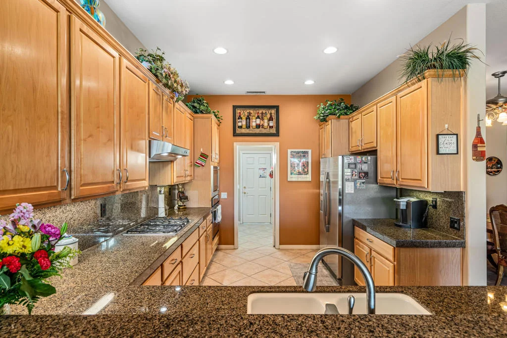 Photo of 43548 Kingston Court