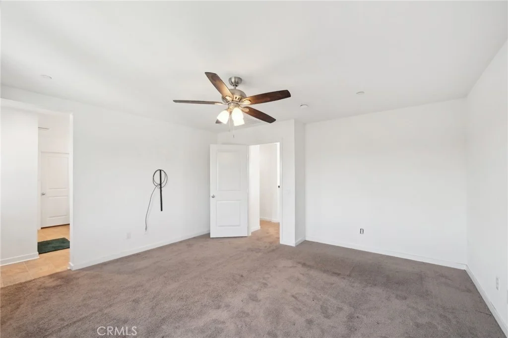 Photo of 36927 Arezzo Court