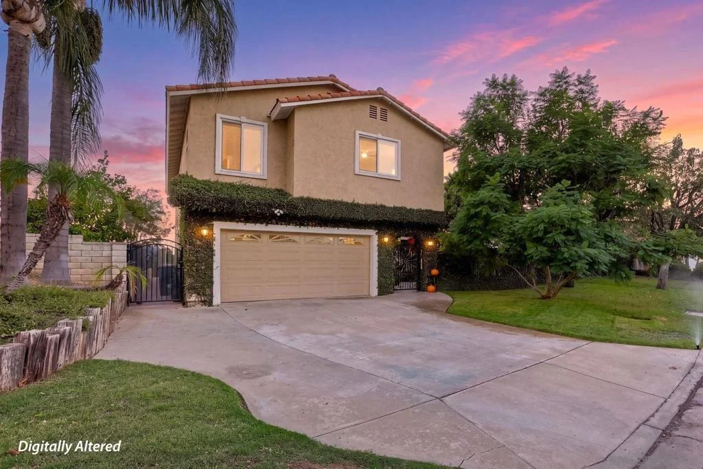 Photo of 42592 Remora Street