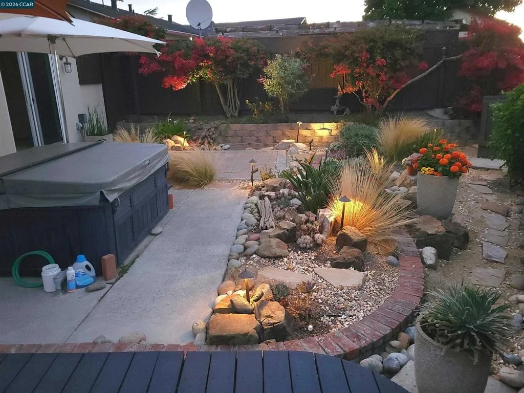 Photo of 2955 Cornelius Dr