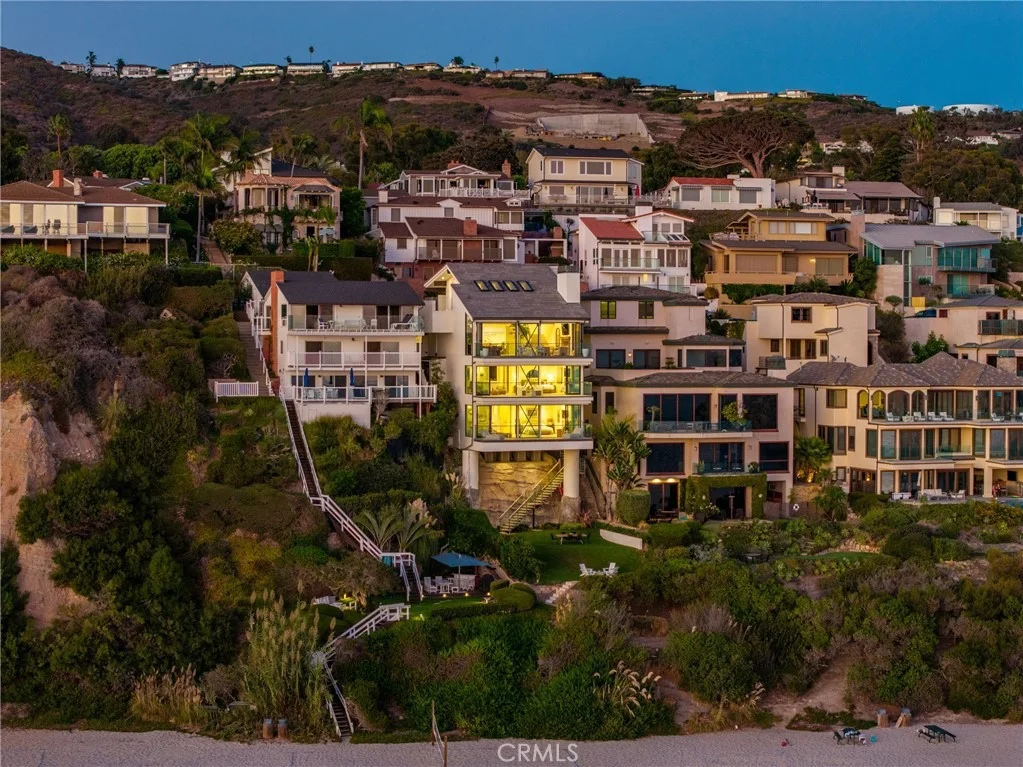 Photo of 33 Bay Drive