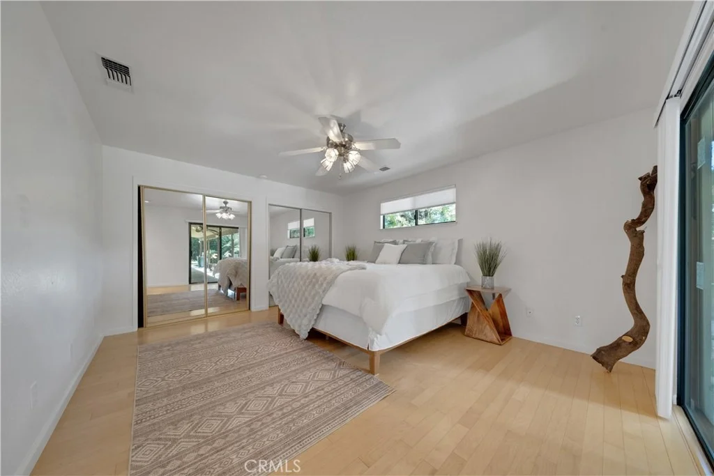 Photo of 645 Black Oak Drive